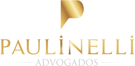 Paulinelli Advogados