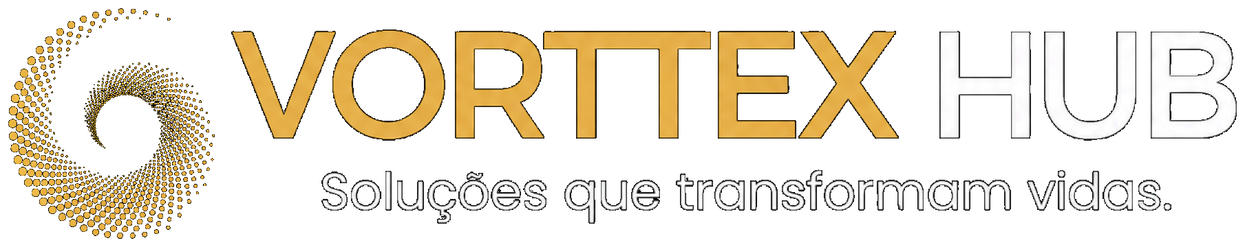 Vorttex Hub